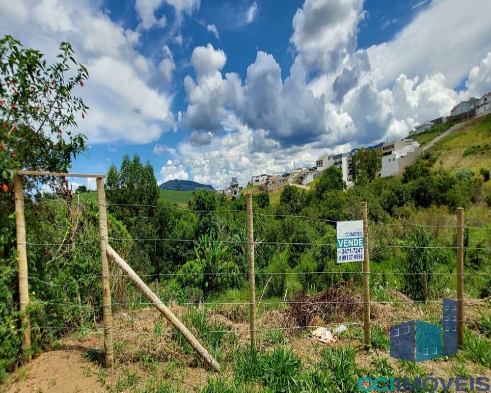 Terreno, 393 m² - Foto 3