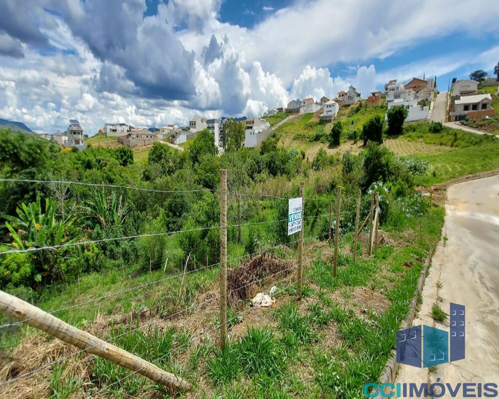 Terreno, 393 m² - Foto 4