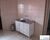Apartamento, 1 quarto, 1 m² - Foto 4