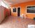 Apartamento, 1 quarto, 1 m² - Foto 1