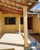 Casa, 2 quartos, 60 m² - Foto 3