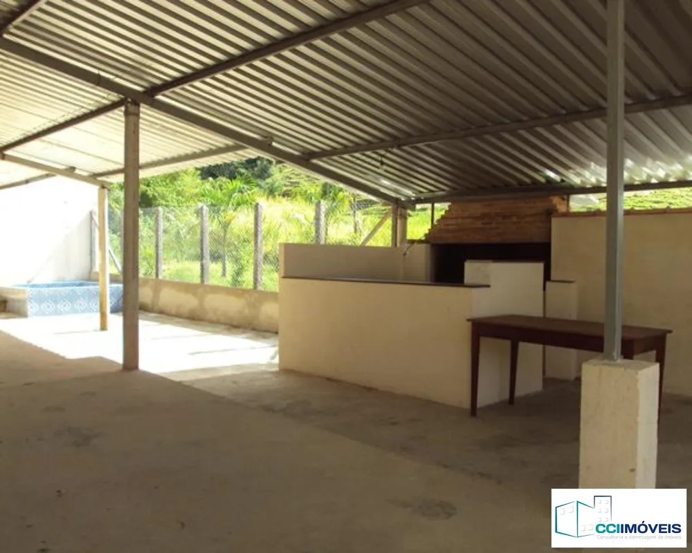 Chácara, 3 quartos - Foto 2