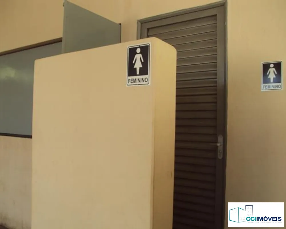 Chácara, 3 quartos - Foto 4