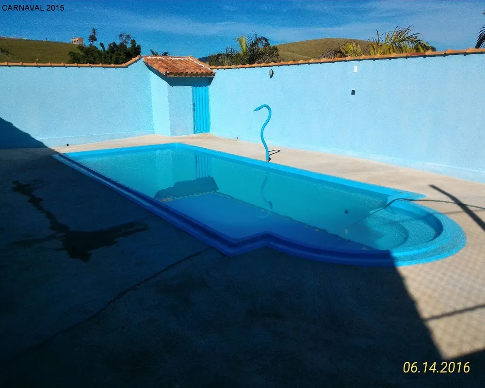 Chácara, 3 quartos - Foto 8