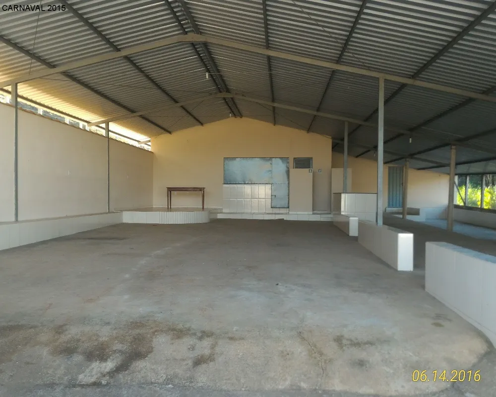 Chácara, 3 quartos - Foto 4