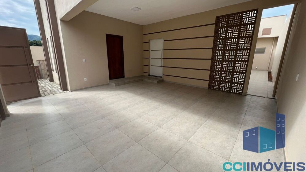 Casa, 3 quartos, 159 m² - Foto 7