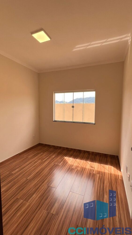 Casa, 3 quartos, 159 m² - Foto 3