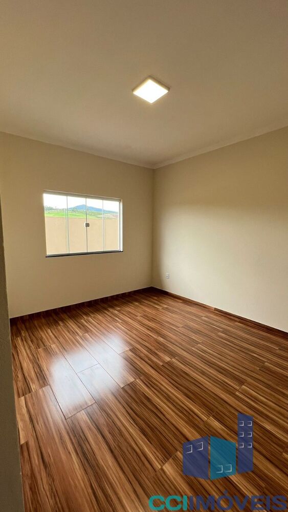 Casa, 3 quartos, 159 m² - Foto 10
