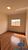 Casa, 3 quartos, 159 m² - Foto 3