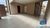 Casa, 3 quartos, 159 m² - Foto 2