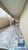 Casa, 3 quartos, 159 m² - Foto 4
