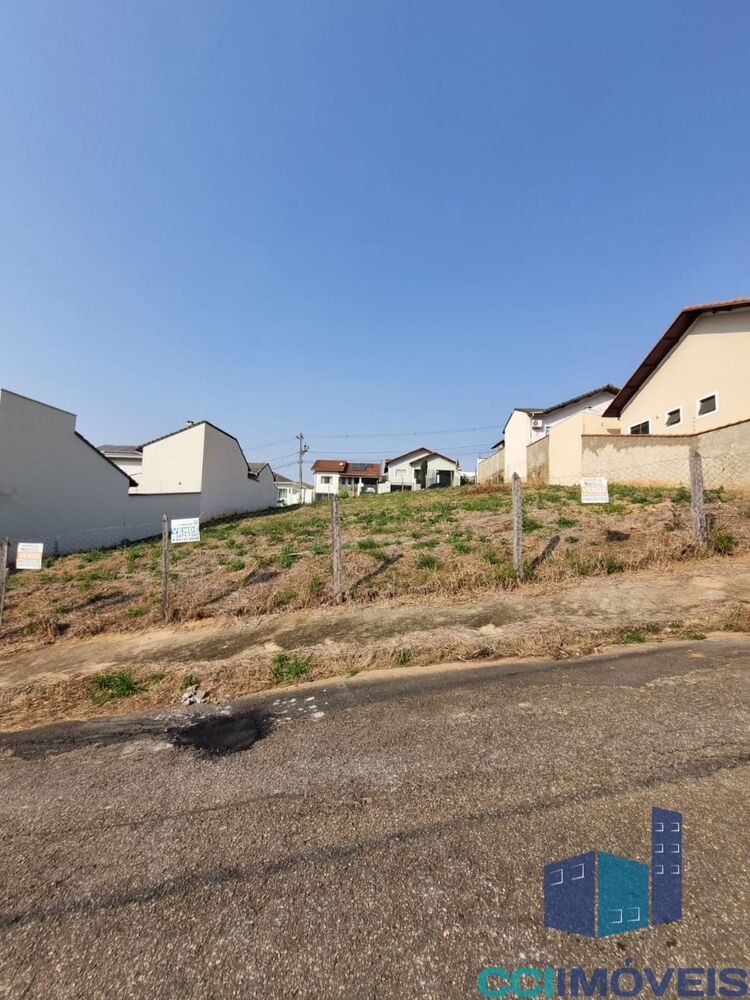 Terreno, 240 m² - Foto 3
