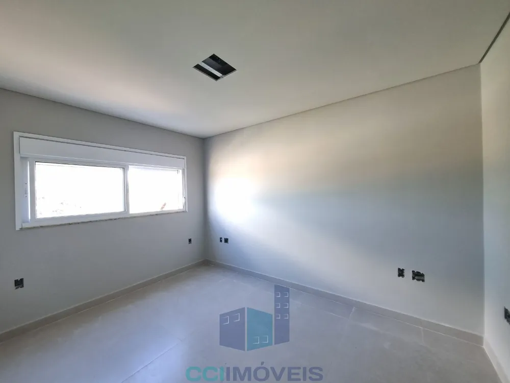 Apartamento, 3 quartos, 150 m² - Foto 2