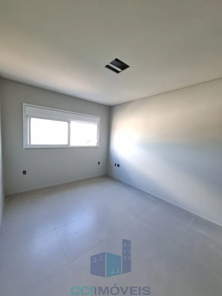 Apartamento, 3 quartos, 150 m² - Foto 4
