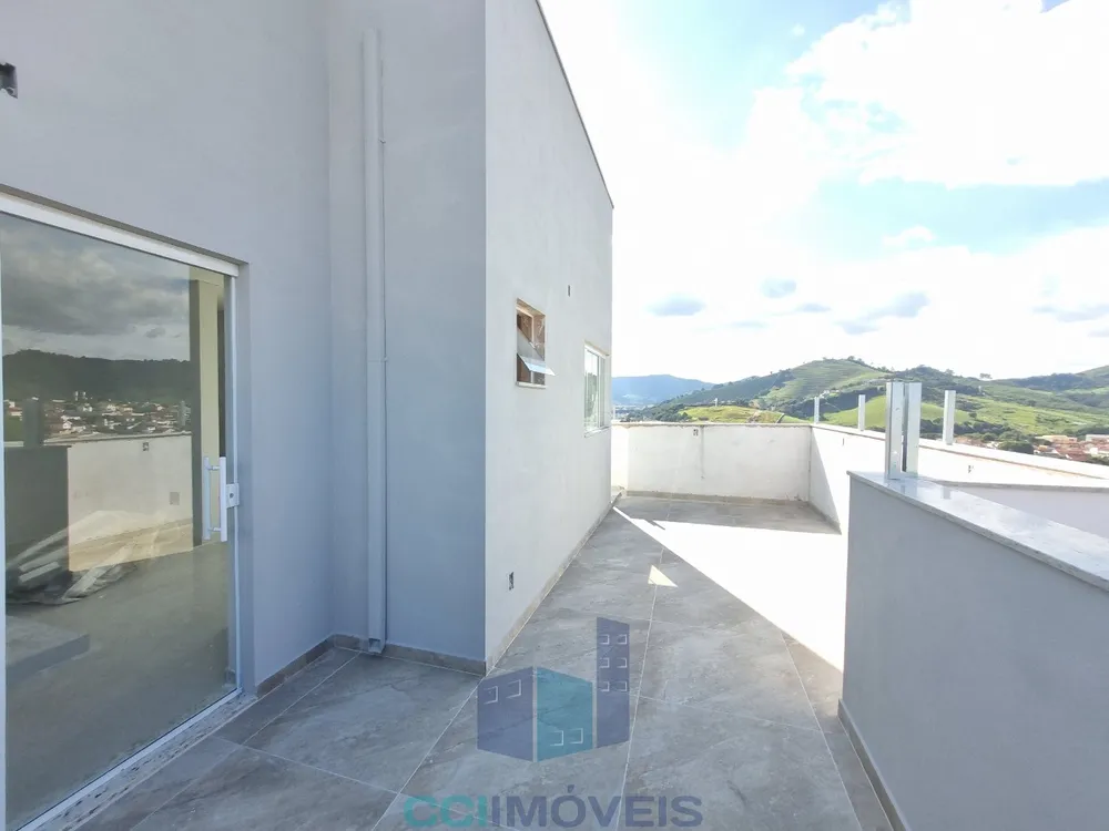 Apartamento, 3 quartos, 150 m² - Foto 3