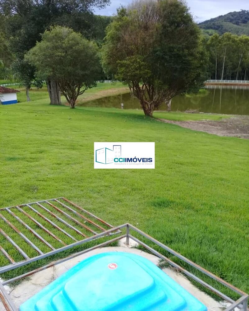 Fazenda, 12 m² - Foto 5