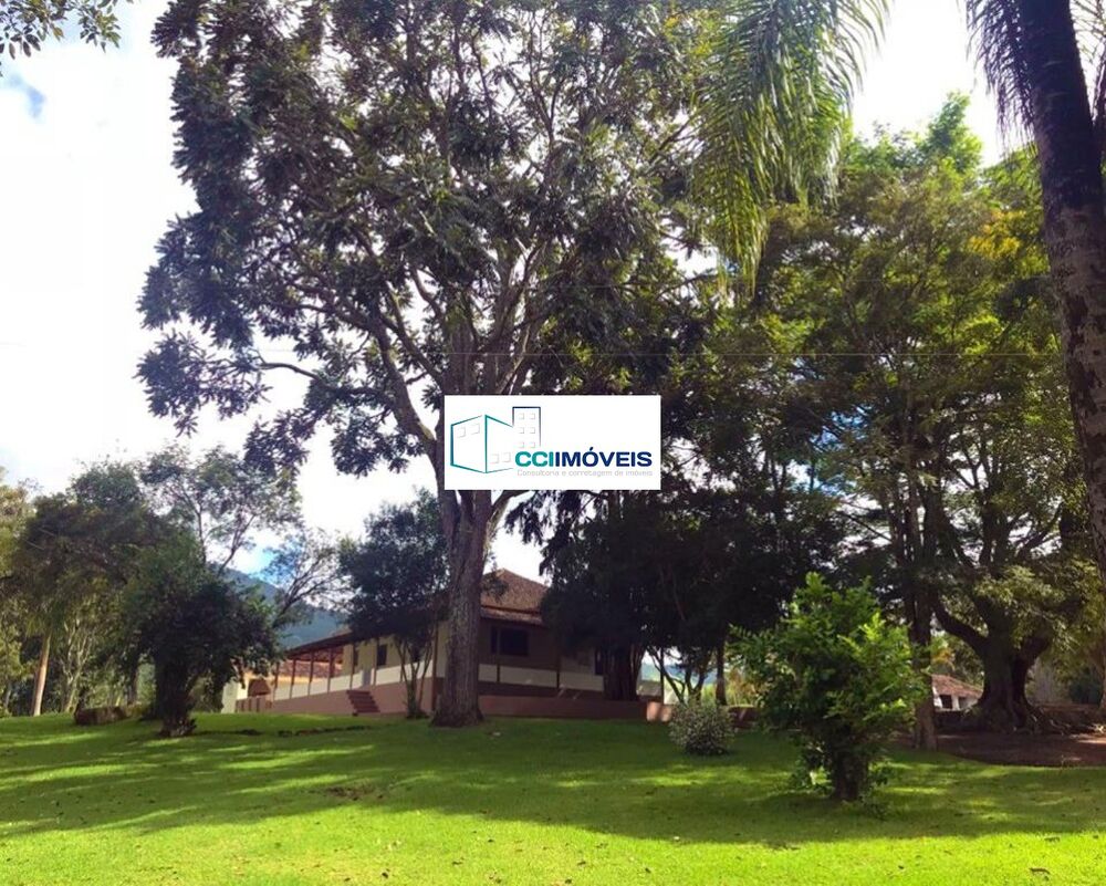 Fazenda, 12 m² - Foto 8