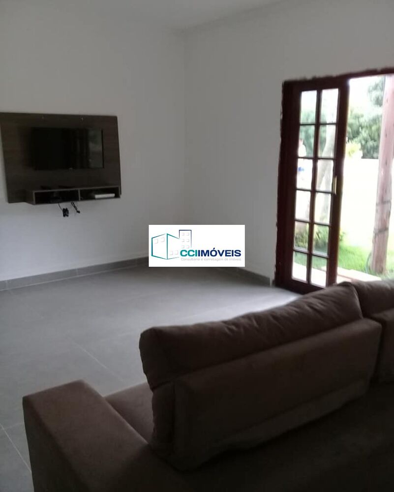 Fazenda, 12 m² - Foto 9