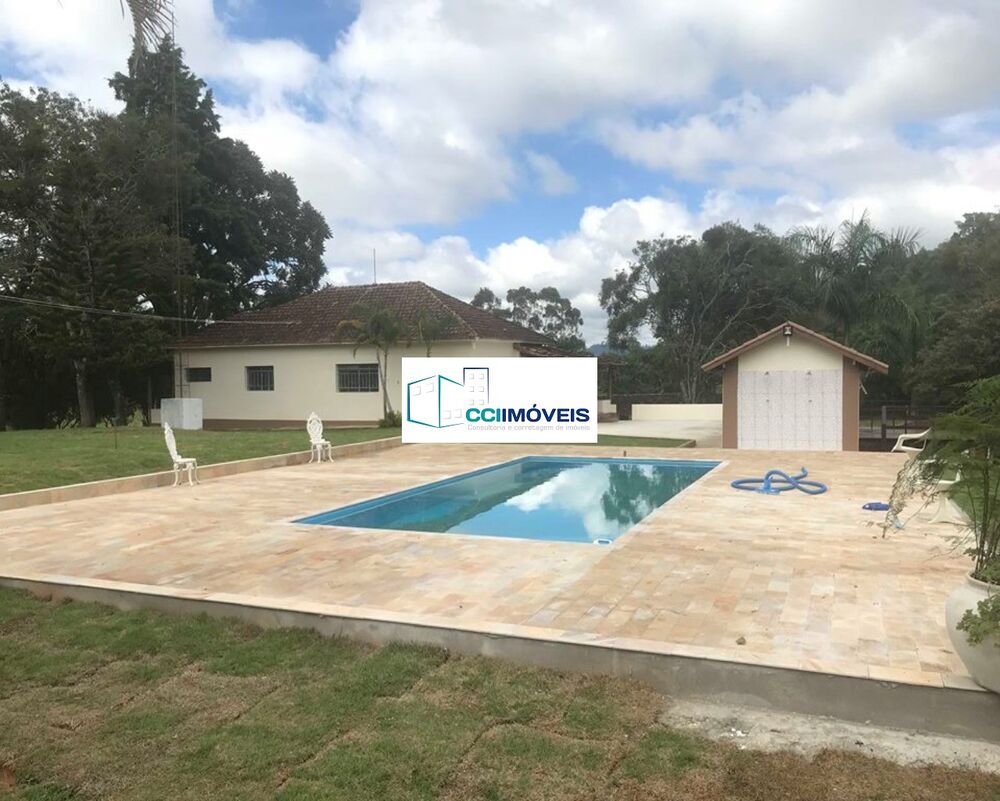 Fazenda, 12 m² - Foto 10