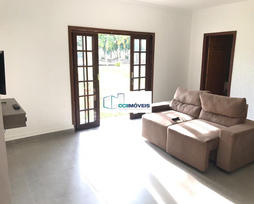 Fazenda, 12 m² - Foto 11