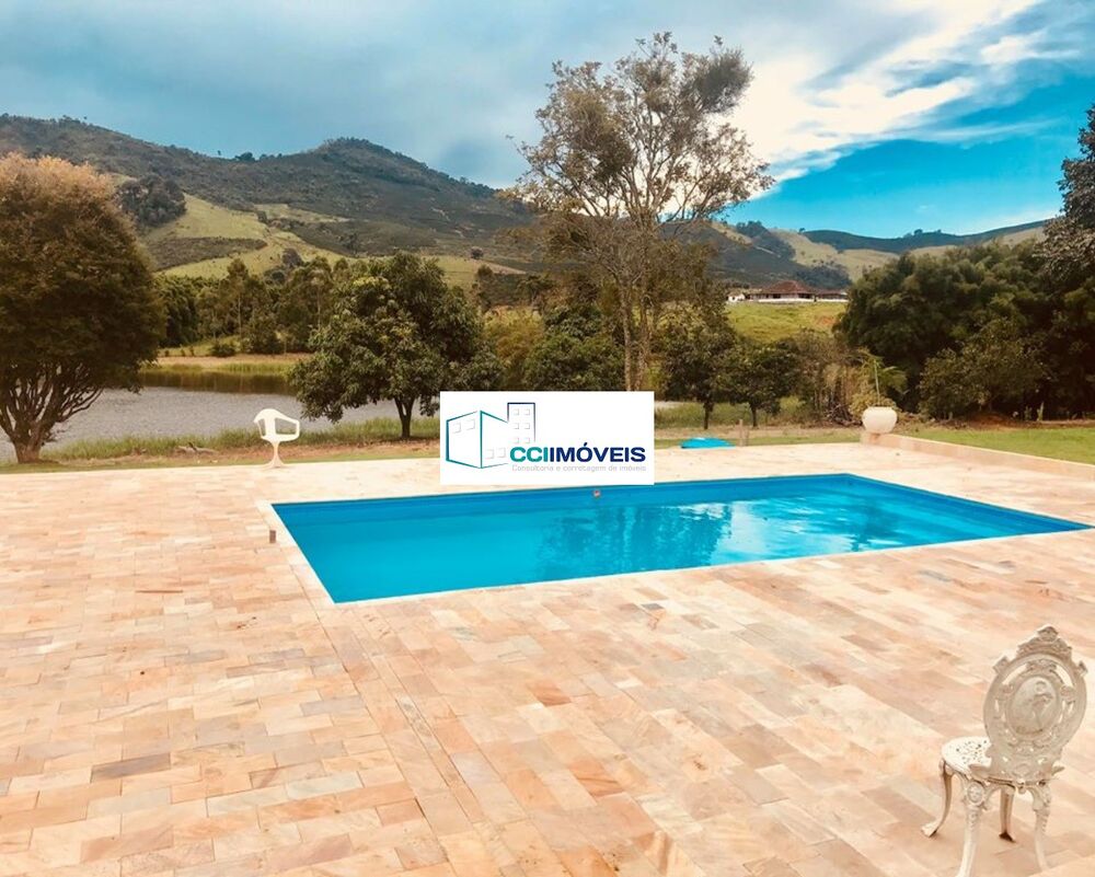 Fazenda, 12 m² - Foto 6