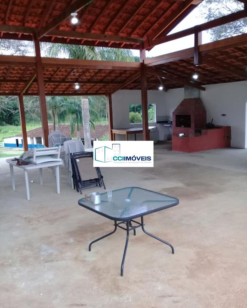 Fazenda, 12 m² - Foto 2