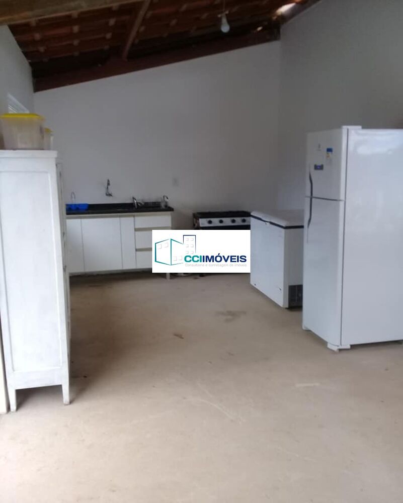 Fazenda, 12 m² - Foto 4