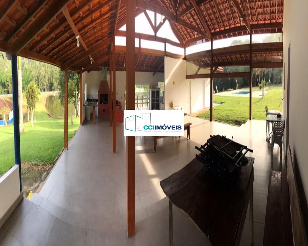 Fazenda, 12 m² - Foto 14