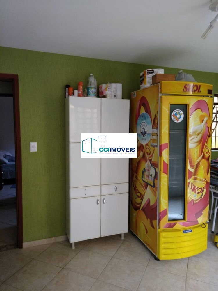 Casa, 3 quartos - Foto 6