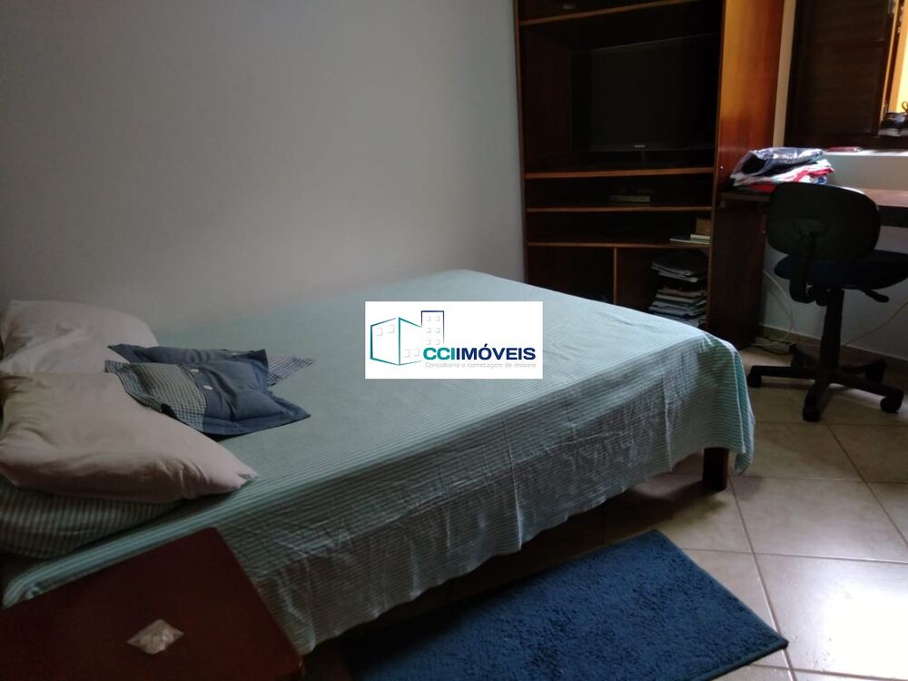 Casa, 3 quartos - Foto 8