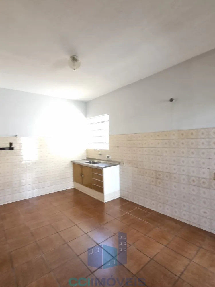 Casa, 2 quartos - Foto 3