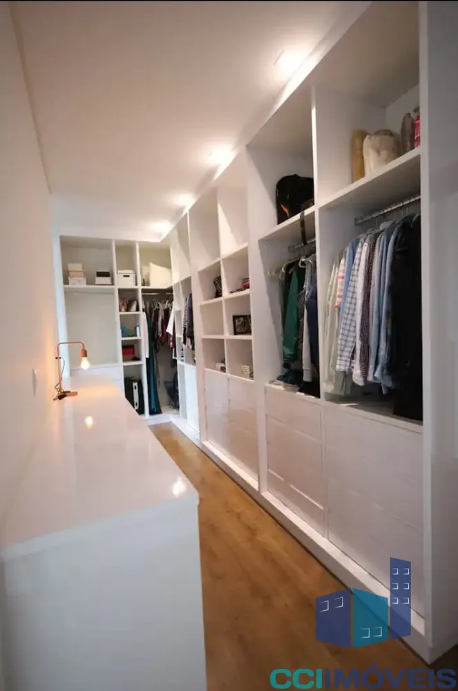 Casa, 5 quartos, 660 m² - Foto 14