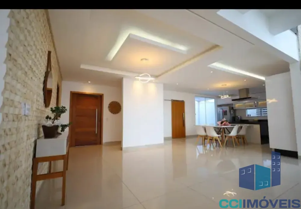 Casa, 5 quartos, 660 m² - Foto 15
