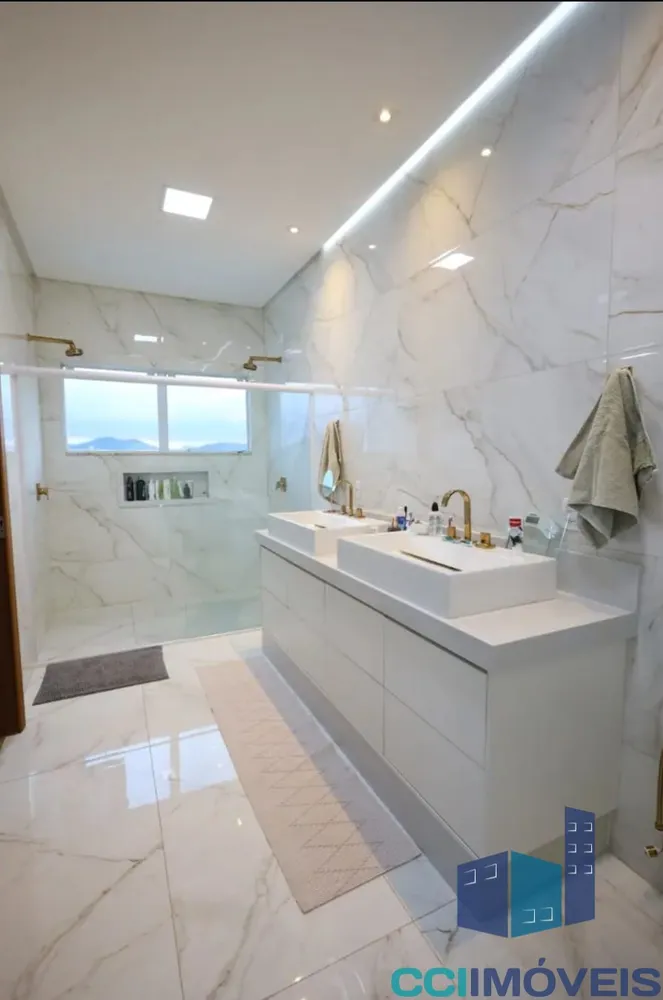 Casa, 5 quartos, 660 m² - Foto 5