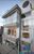 Casa, 5 quartos, 660 m² - Foto 8