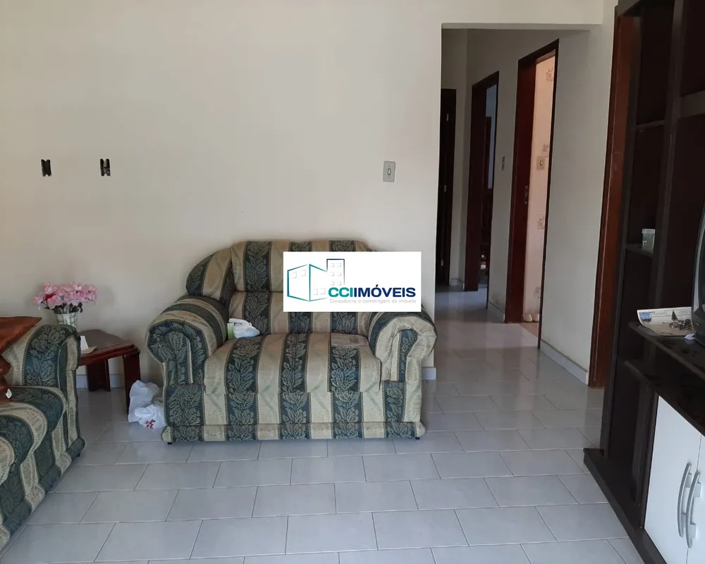 Casa, 3 quartos - Foto 7