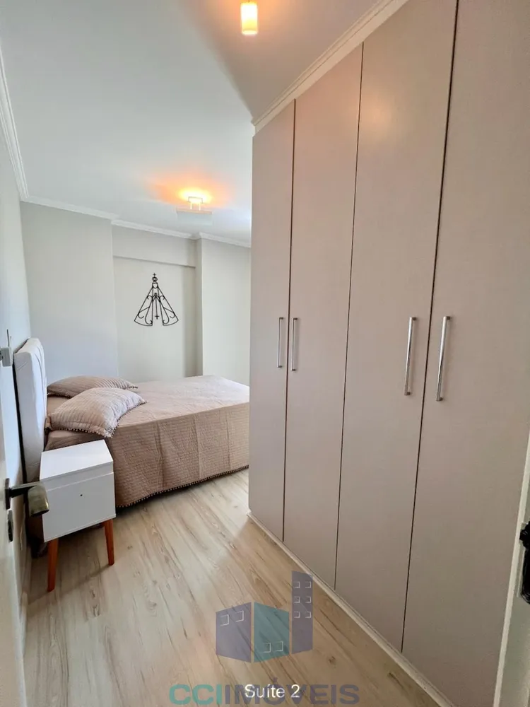 Apartamento, 3 quartos, 102 m² - Foto 6