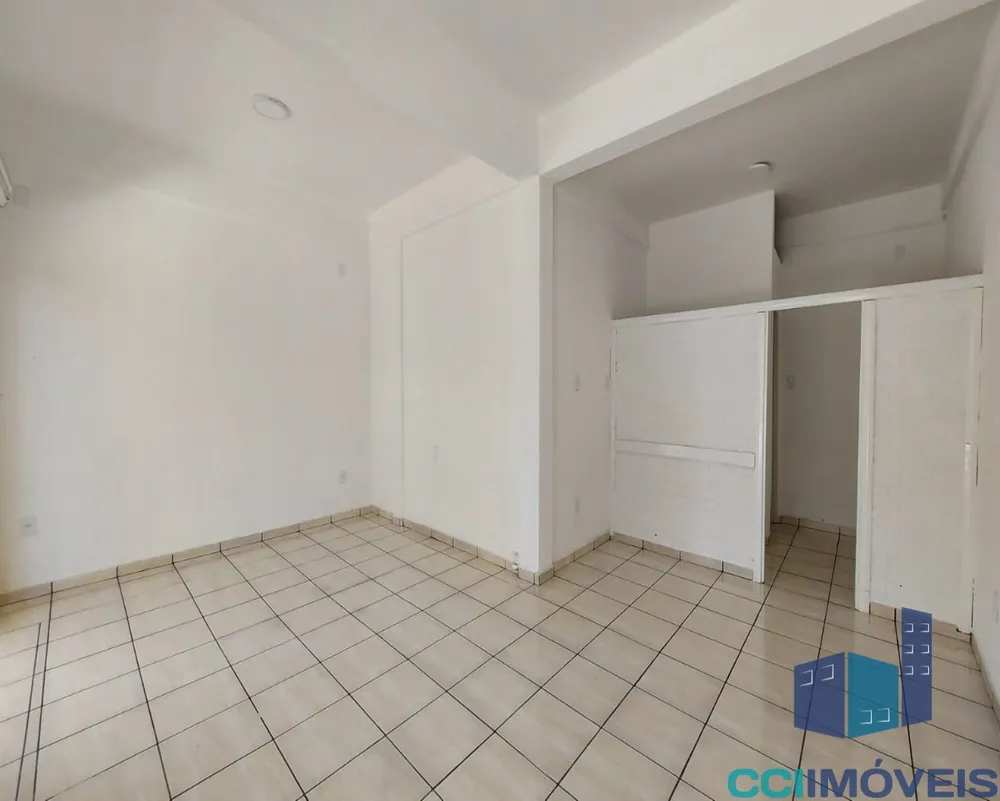 Loja-Salão, 50 m² - Foto 4