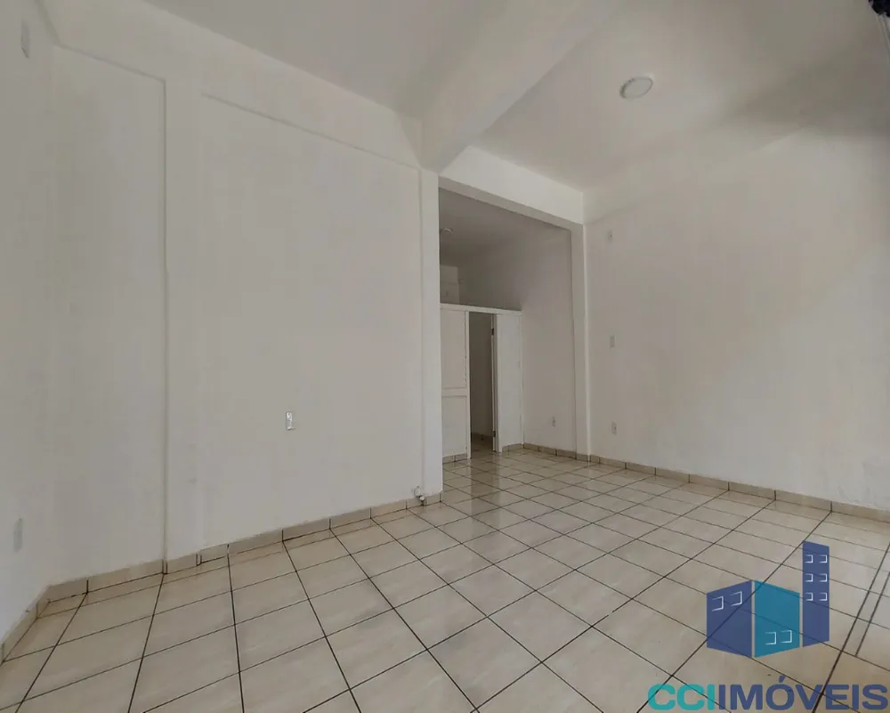Loja-Salão, 50 m² - Foto 2