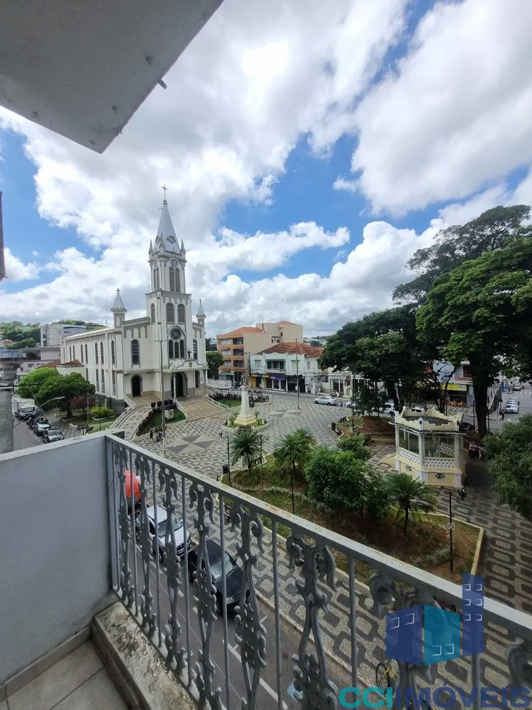 Apartamento, 3 quartos, 169 m² - Foto 3