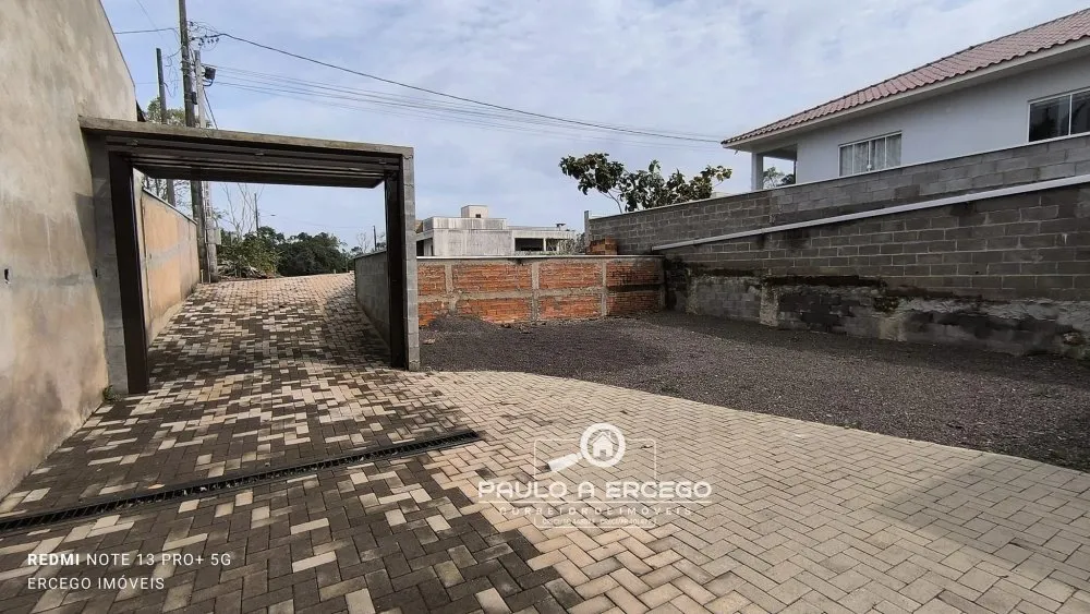 Casa, 2 quartos, 71 m² - Foto 8