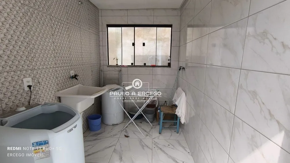 Casa, 2 quartos, 71 m² - Foto 6