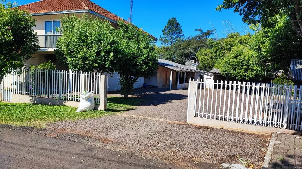 Sobrado, 8 quartos, 369 m² - Foto 12