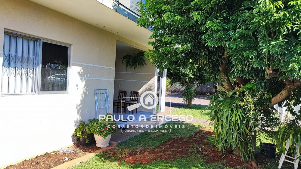 Sobrado, 8 quartos, 369 m² - Foto 11