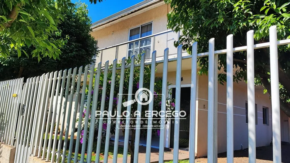 Sobrado, 8 quartos, 369 m² - Foto 7