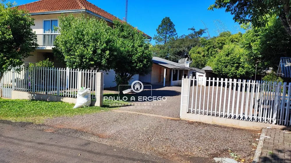 Sobrado, 8 quartos, 369 m² - Foto 9