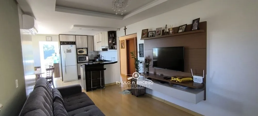 Sobrado, 4 quartos, 200 m² - Foto 3