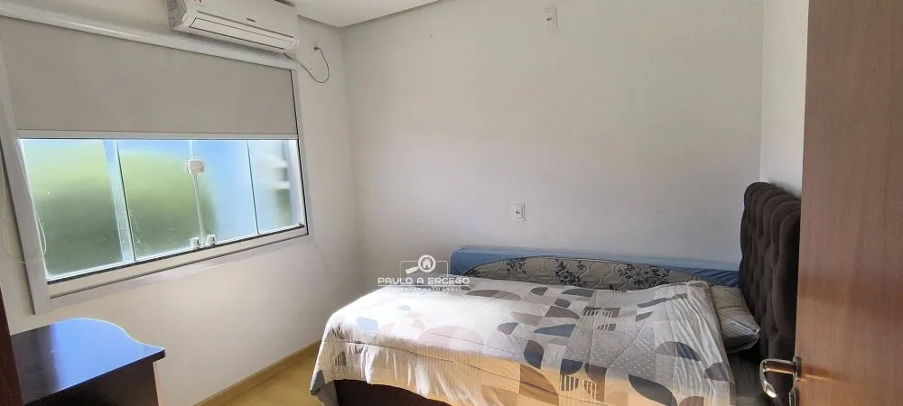 Sobrado, 4 quartos, 200 m² - Foto 7