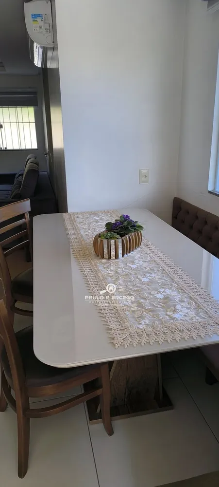 Sobrado, 4 quartos, 200 m² - Foto 7