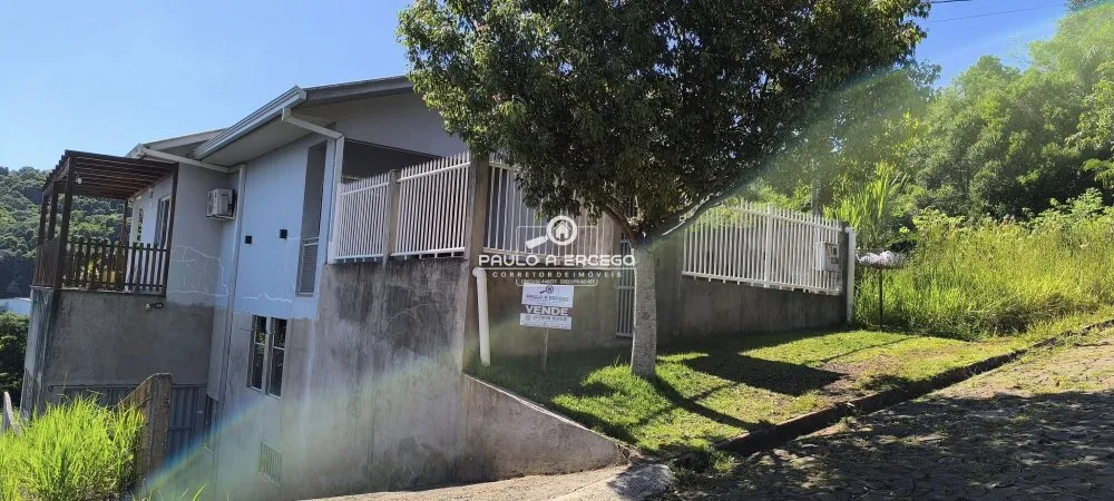 Sobrado, 4 quartos, 200 m² - Foto 10